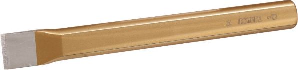 Afbeelding - https-www-ez-catalog-nl-Asset-e7c13dd61e824f50b5122f354c94cc03-ImageFullSize-1877142-3-jpg